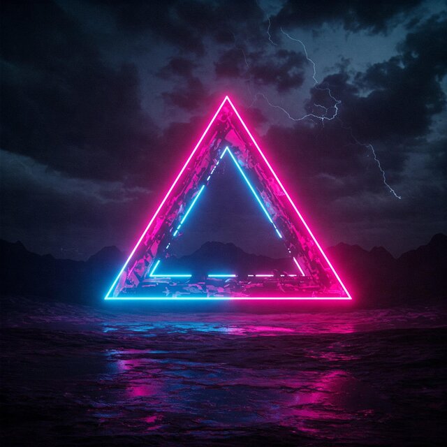 D4RKVIBES