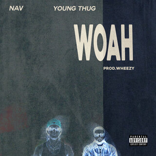 Young Thug - TIDAL