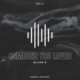 Someone You Loved