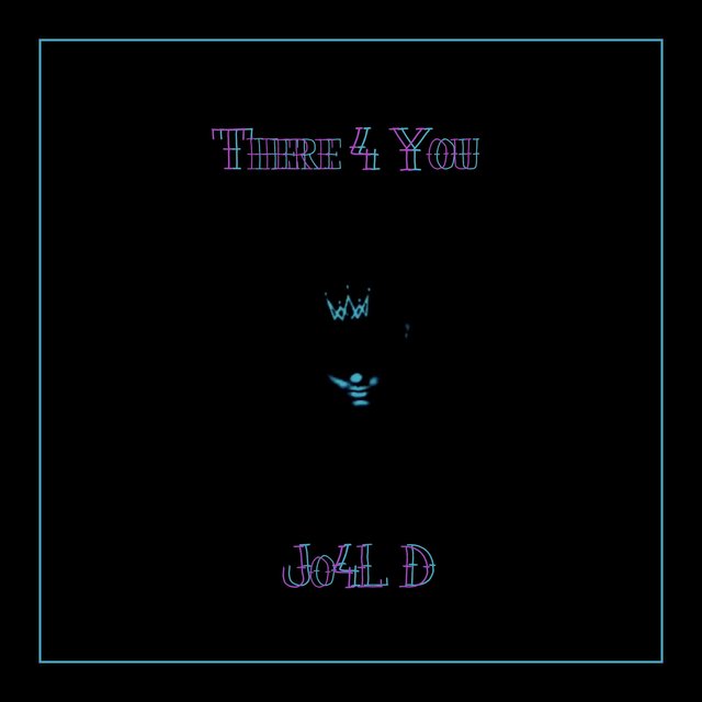 There 4 You