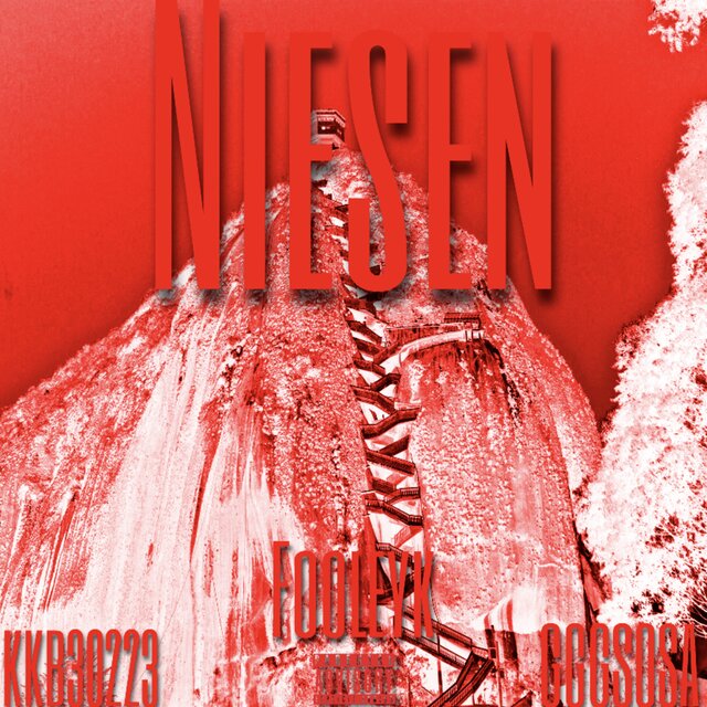 Niesen