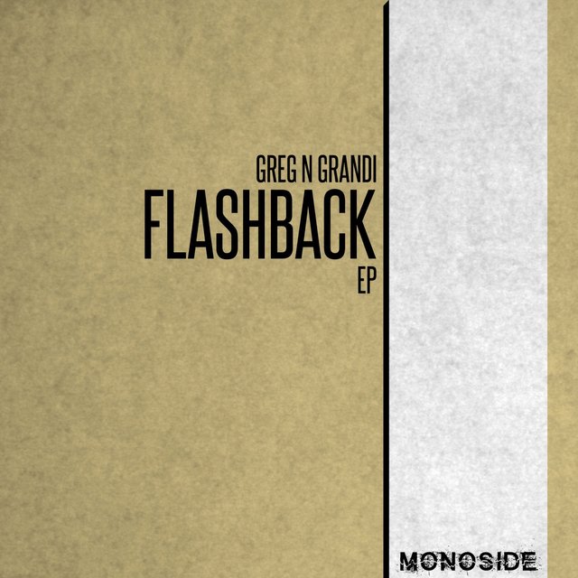 Flashback EP