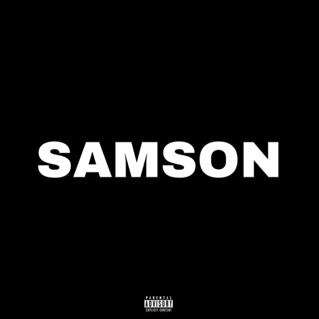 SAMSON