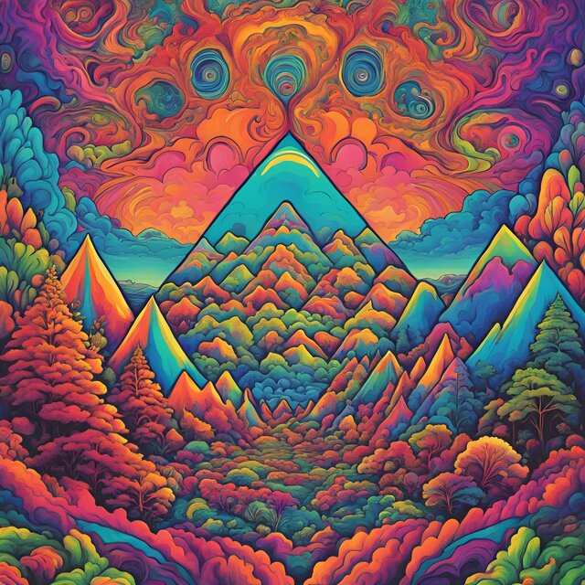 PRESTIGE