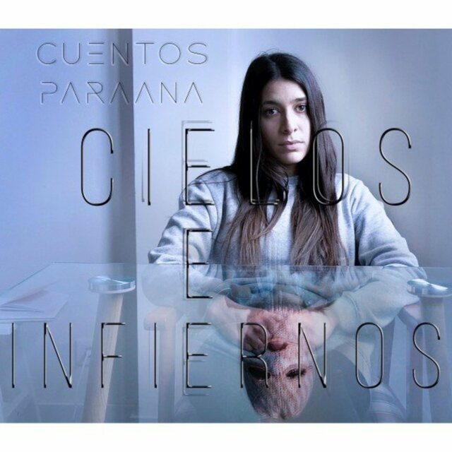 Cielos e Infiernos