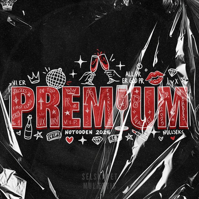 PREMIUM