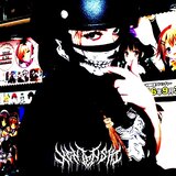 Yxu can't understand the wxrld xf a dead Shxta.  (SLOWED)