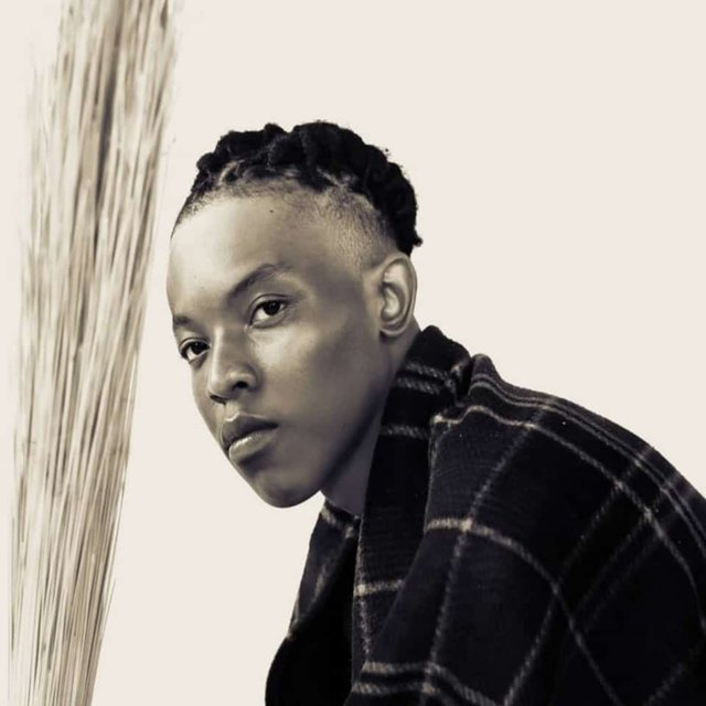 Areyeng Ka Maoto