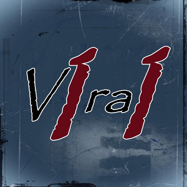 Viral 11