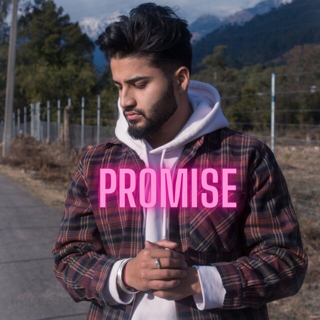 Promise