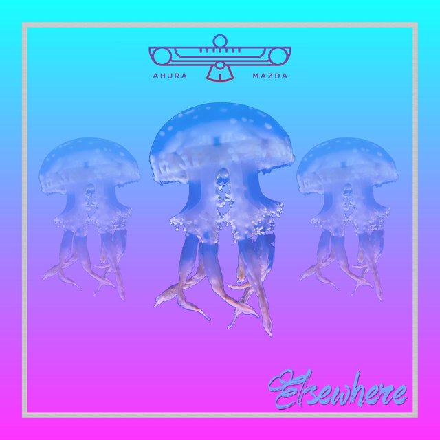 Elsewhere