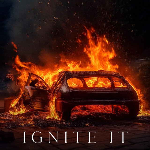 Ignite It