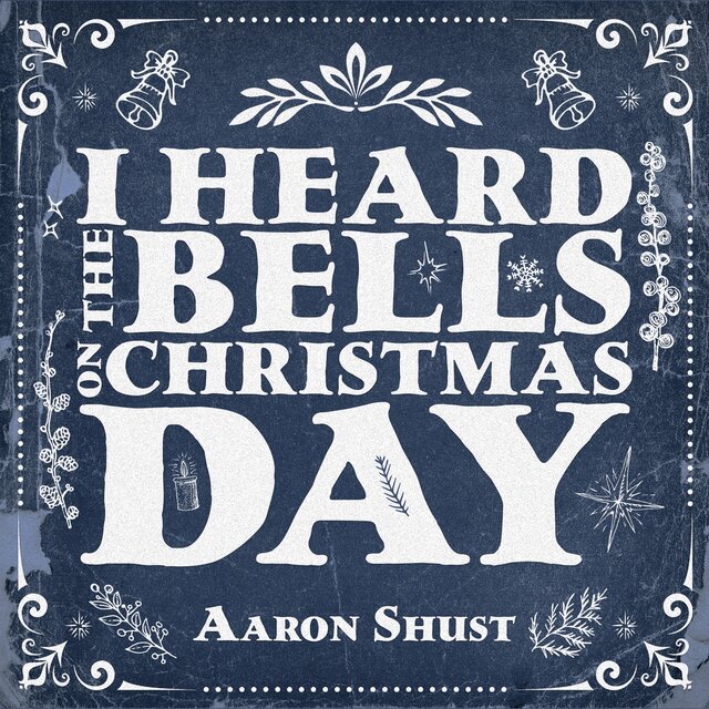 I Heard the Bells on Christmas Day