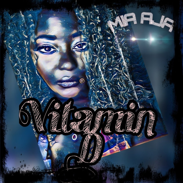 Vitamin D