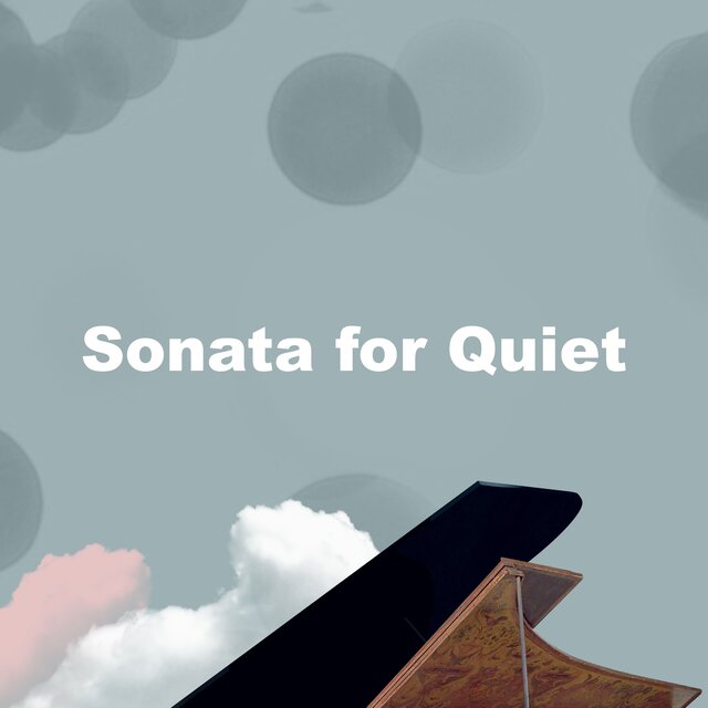 Sonata for Quiet