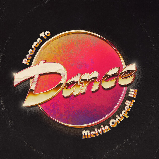 Reason To Dance