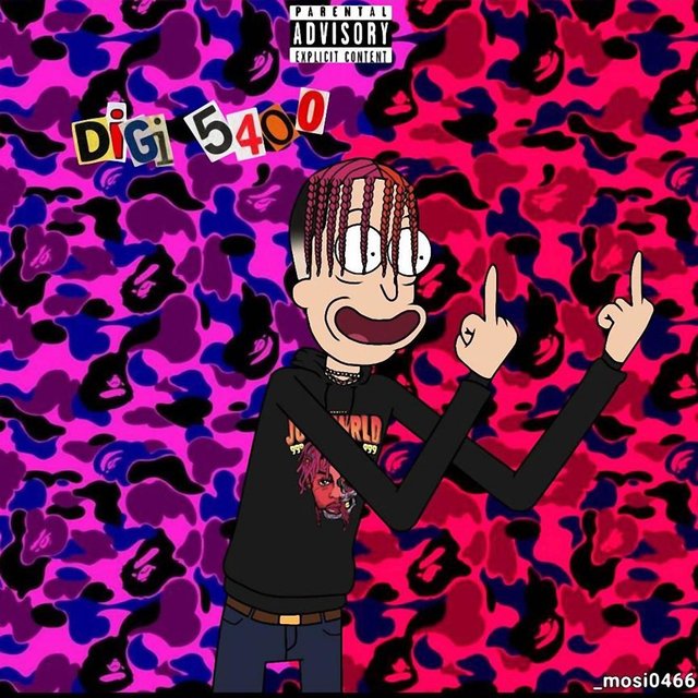 50 ¿