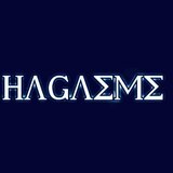 Mensagem Subliminar