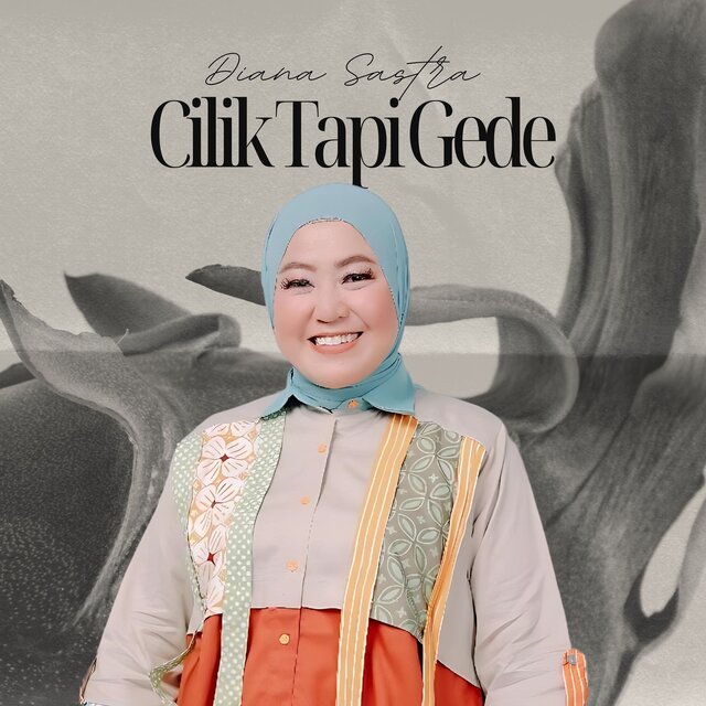 Cilik Tapi Gede