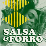 Nasci só prá te amar