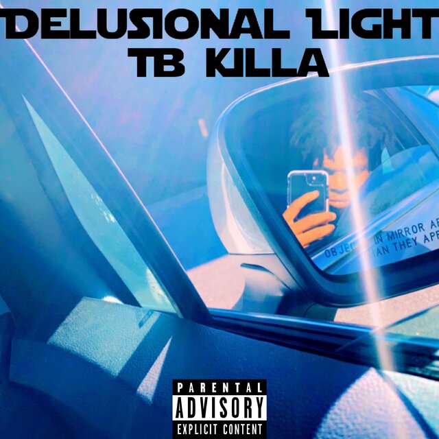 Delusional Light