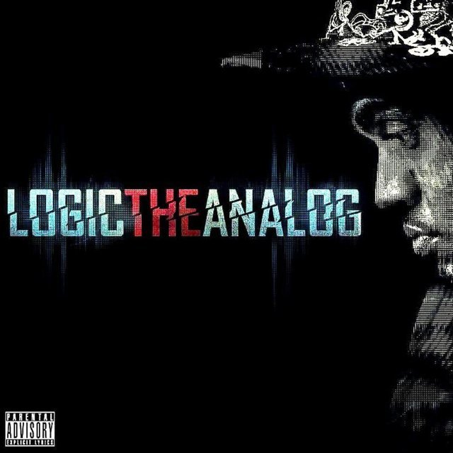 Logic The Analog