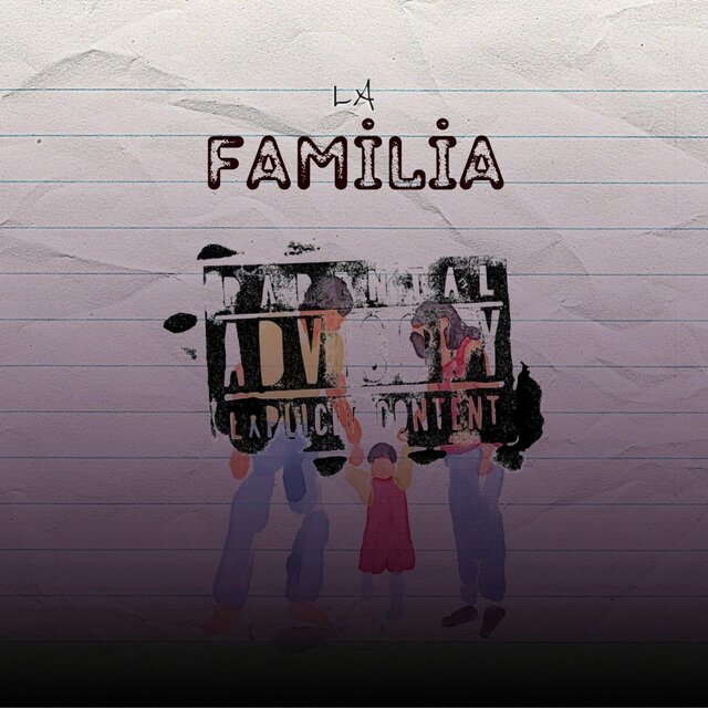 LA FAMILIA