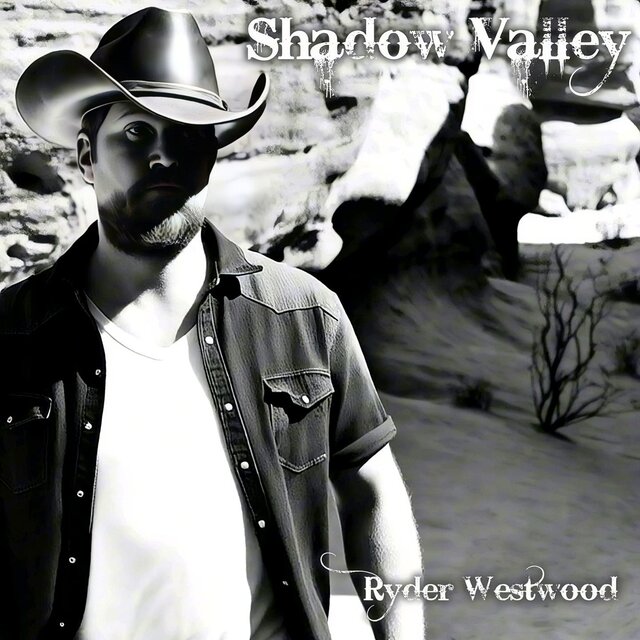 Shadow Valley