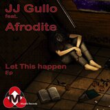 Let This Happen (Deep House mix)