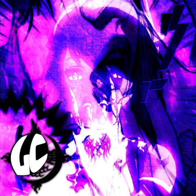 R3d or B1u3 (feat. kyszenn)