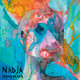 Cover art for album Sonnborner by Nadja