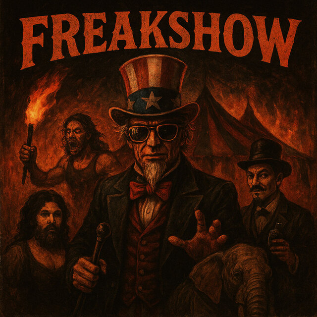 Freakshow
