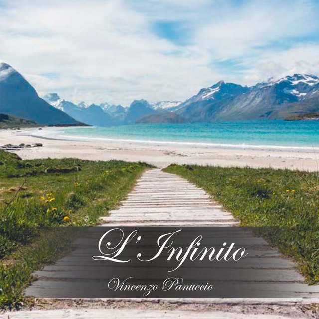 L'Infinito