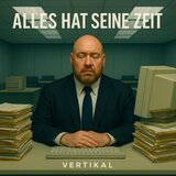 Alles hat seine Zeit