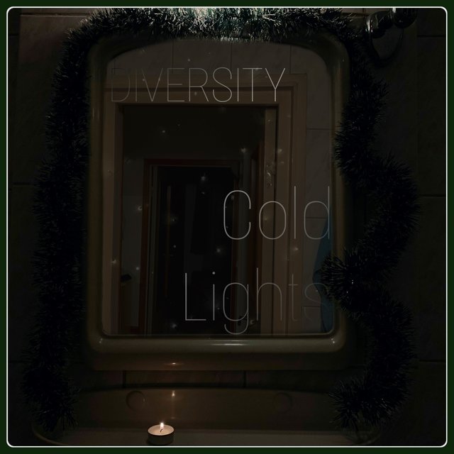 Cold Lights