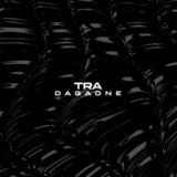 Tra!