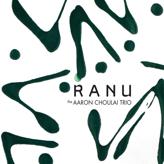 Ranu