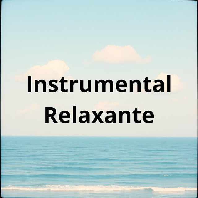 Instrumental Relaxante