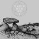 Cover art for album Earth Mirror by Hawthonn