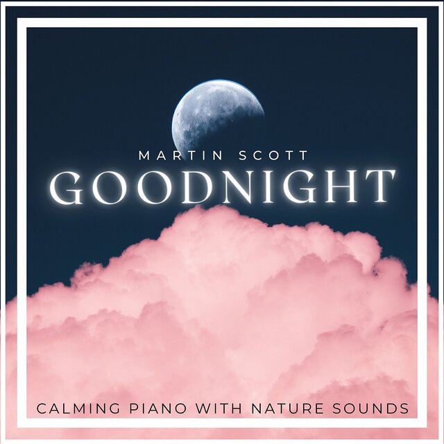 Goodnight