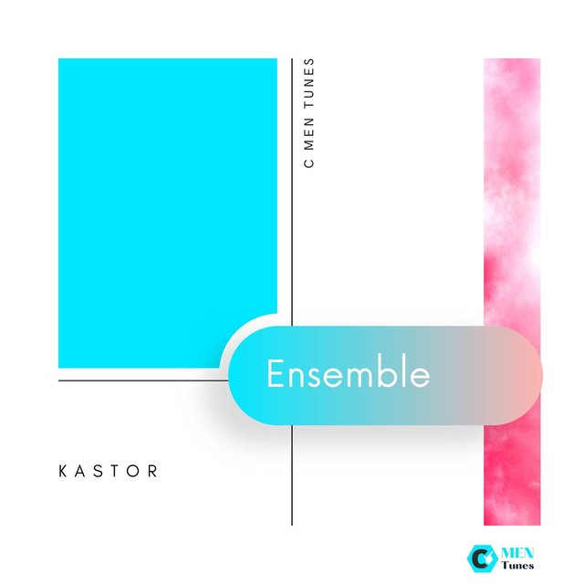 Ensemble