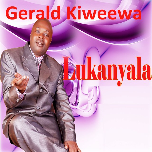 Lukanyala