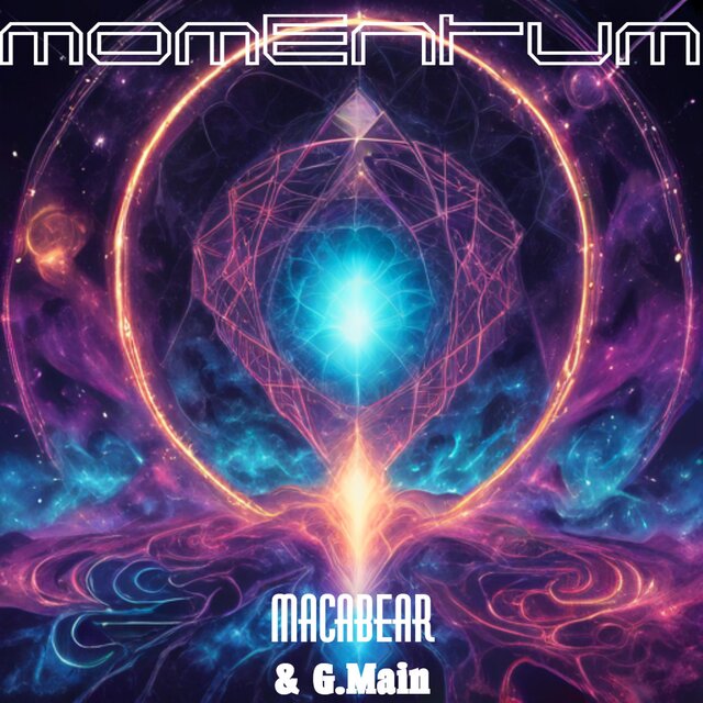 Momentum
