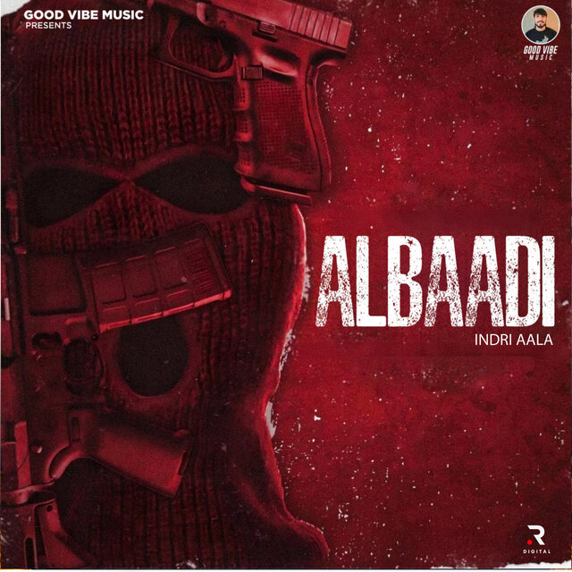 Albaadi