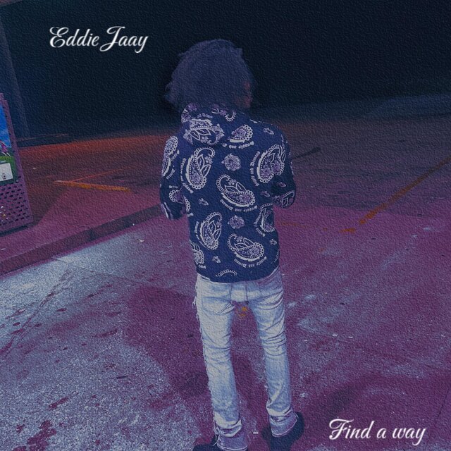 Find a way