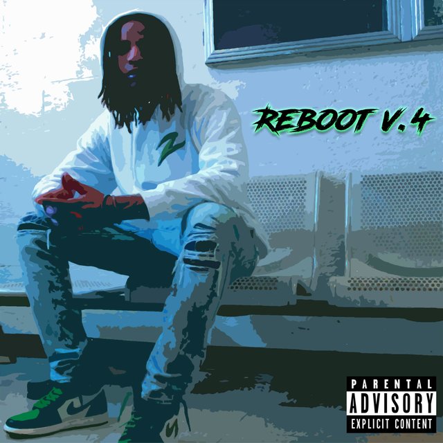 Reboot V.4