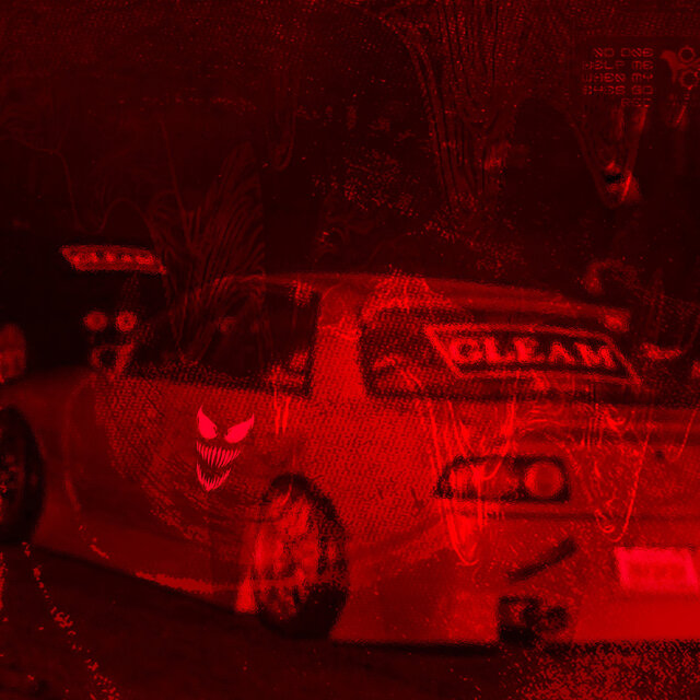 Angels