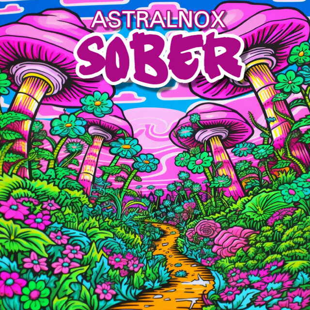 Sober