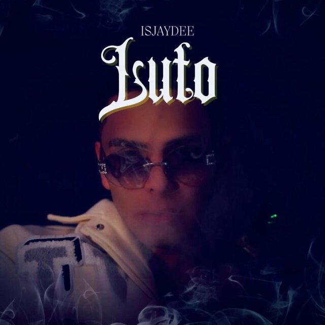 Luto