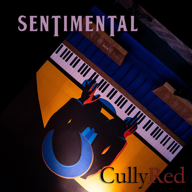 Sentimental
